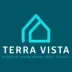 Miniatura da foto de Terra Vista Negócios Imobiliários