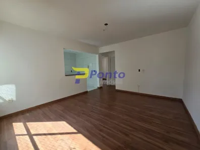 Apartamento com 2 Quartos à venda, 55m² no Palmital, Lagoa Santa
