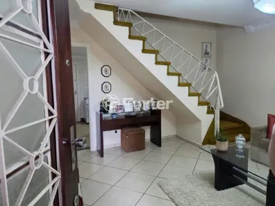 Casa com 3 Quartos à venda, 80m² no Perdizes, São Paulo