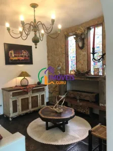 Casa com 4 Quartos à venda, 260m² no Vila Carrão, São Paulo