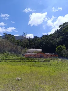 Lote/Terreno à venda, 18556m² no Mosela, Petrópolis