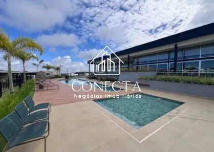 Lote/Terreno à venda, 298m² no Loteamento Portal do Vale II, Uberlândia