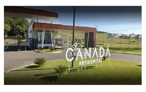 Lote/Terreno à venda, 255m² no Jardim Tatuapé, Piracicaba