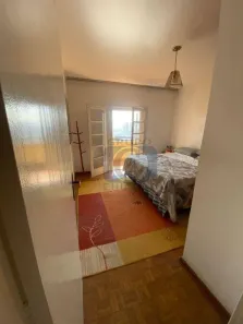 Sobrado com 3 Quartos à venda, 160m² no Chácara Inglesa (Zona Norte), São Paulo