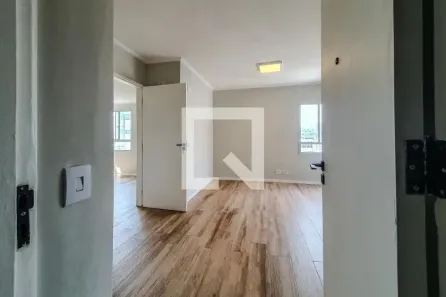 Apartamento com 1 Quarto à venda, 37m² no Liberdade, São Paulo