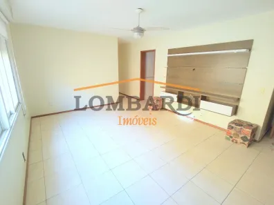 Apartamento com 3 Quartos à venda, 101m² no Auxiliadora, Porto Alegre