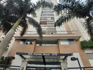 Apartamento com 2 Quartos para alugar, 65m² no Vila Formosa, São Paulo