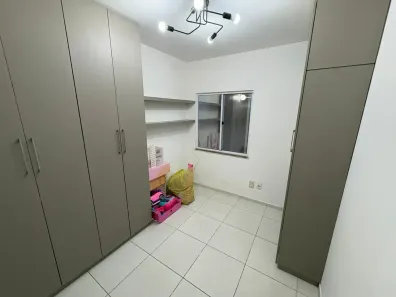 Sobrado com 3 Quartos à venda, 98m² no Coaçu, Eusébio