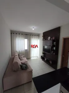 Casa com 2 Quartos à venda, 45m² no Florença, Ribeirão das Neves