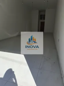 Ponto Comercial para alugar, 60m² no Vila Santo Antônio, São Paulo