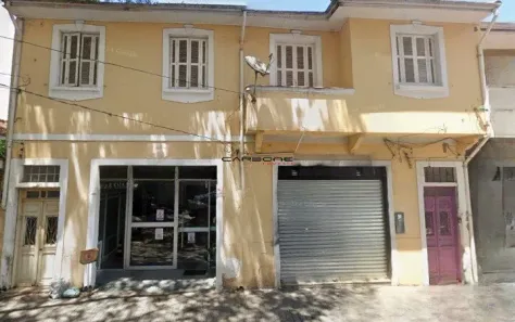 Sobrado com 4 Quartos à venda, 240m² no Mooca, São Paulo