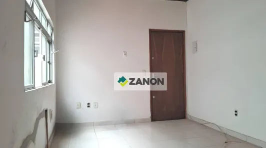 Sala Comercial para alugar, 20m² no Baeta Neves, São Bernardo do Campo