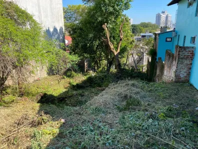 Lote/Terreno à venda, 429m² no Boa Vista, Novo Hamburgo