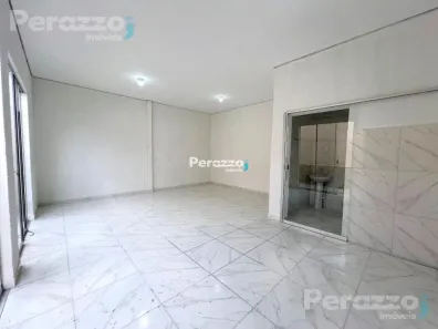 Ponto Comercial para alugar, 70m² no Setor Habitacional Jardim Botânico, Brasília