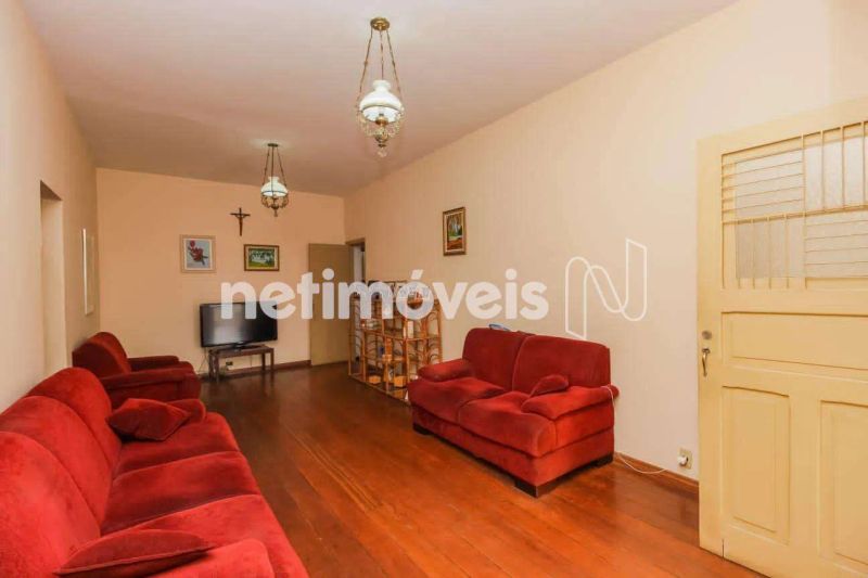 Foto 48