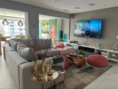 Apartamento com 3 Quartos à venda, 111m² no Aclimação, São Paulo