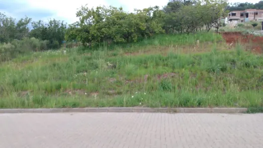 Lote/Terreno à venda, 300m² no Monte Bérico, Caxias do Sul