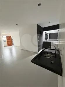 Apartamento com 2 Quartos à venda, 48m² no Vila Carrão, São Paulo