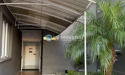 Apartamento com 3 Quartos à venda, 80m² no Mogi Moderno, Mogi das Cruzes