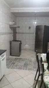 Sobrado com 3 Quartos à venda, 156m² no Jardim Heitor Rigon, Ribeirão Preto