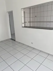 Apartamento com 1 Quarto à venda, 49m² no Bela Vista, São Paulo