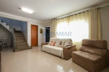 Casa de Condomínio com 6 Quartos à venda, 310m² no Sobradinho, Brasília