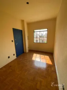 Apartamento com 2 Quartos para alugar, 75m² no Perdizes, São Paulo