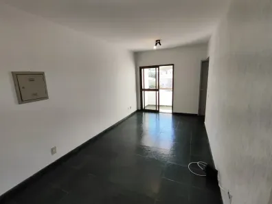 Apartamento com 2 Quartos à venda, 63m² no Lauzane Paulista, São Paulo