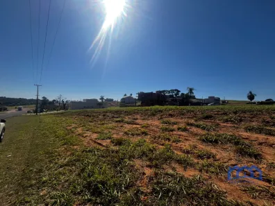 Lote/Terreno à venda, 450m² no Jurumirim, Paranapanema