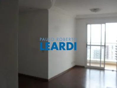 Apartamento com 3 Quartos à venda, 92m² no Vila Gomes Cardim, São Paulo