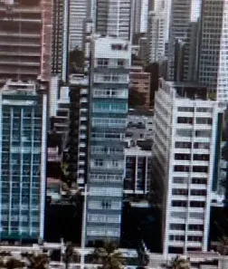 Apartamento com 3 Quartos à venda, 124m² no Boa Viagem, Recife