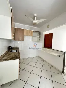 Apartamento com 2 Quartos à venda, 66m² no Vila Brizzola, Indaiatuba