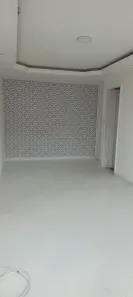 Apartamento com 2 Quartos à venda, 52m² no Itanhangá, Rio de Janeiro