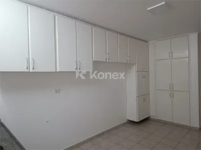 Apartamento com 2 Quartos para alugar, 87m² no Vila Madalena, São Paulo