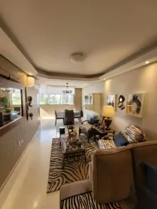 Apartamento com 2 Quartos à venda, 90m² no Boa Vista, Porto Alegre