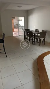Casa com 3 Quartos à venda, 320m² no Ribeirânia, Ribeirão Preto