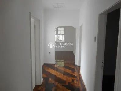 Casa com 3 Quartos à venda, 125m² no Partenon, Porto Alegre