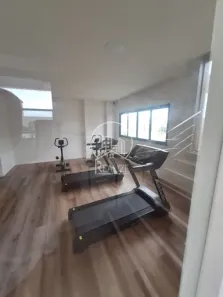 Apartamento com 3 Quartos para alugar, 88m² no Pedreira, Belém