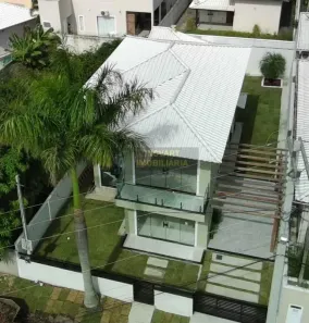 Casa com 3 Quartos à venda, 160m² no Recanto do Sol, São Pedro da Aldeia