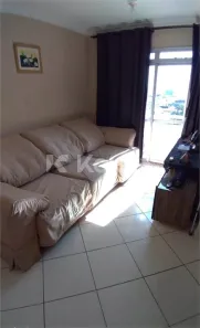 Apartamento com 3 Quartos à venda, 60m² no Jardim Andaraí, São Paulo