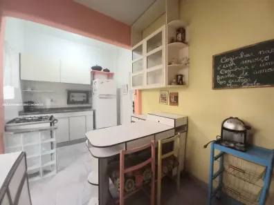 Apartamento com 2 Quartos à venda, 72m² no Joana D'Arc, Nova Iguaçu