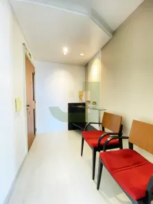 Ponto Comercial à venda, 48m² no Centro, São Leopoldo