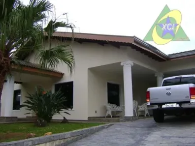 Imóvel Comercial com 3 Quartos à venda, 500m² no Jardim Nossa Senhora Auxiliadora, Campinas