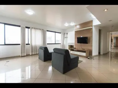 Cobertura com 4 Quartos à venda, 651m² no Butantã, São Paulo