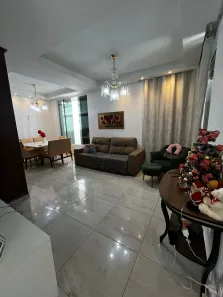 Casa de Condomínio com 3 Quartos à venda, 240m² no Antares, Maceió