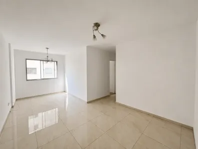 Apartamento com 3 Quartos à venda, 70m² no Vila Ema, São Paulo