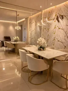 Apartamento com 2 Quartos à venda, 51m² no Centro, São Paulo