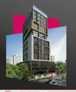 Apartamento com 1 Quarto à venda, 22m² no Piedade, Jaboatão dos Guararapes