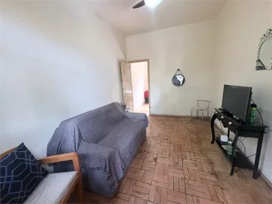Apartamento com 2 Quartos à venda, 72m² no Vila Isabel, Rio de Janeiro