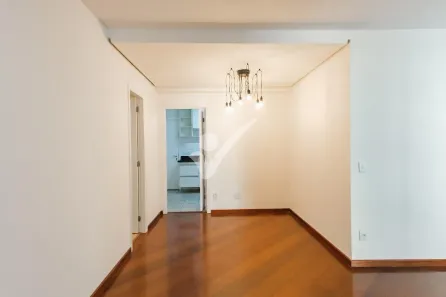 Apartamento com 3 Quartos à venda, 115m² no Vila Gomes Cardim, São Paulo